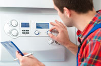 free commercial Haresfield boiler quotes