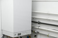 free Haresfield condensing boiler quotes