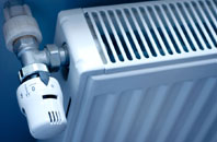 free Haresfield heating quotes